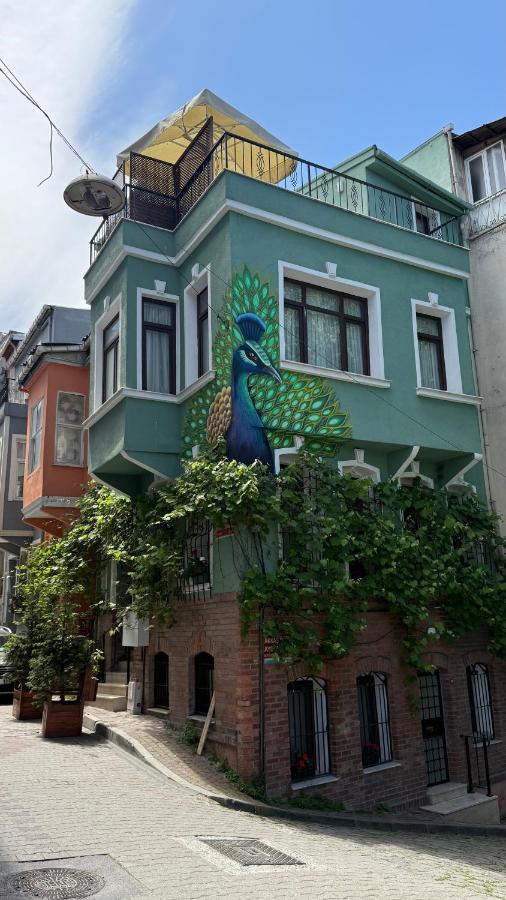 Квартира 3 ком - B&B