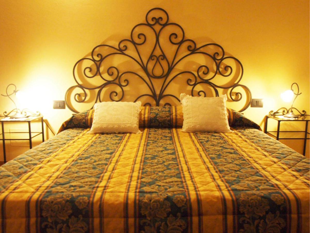 Appartement 1 Chambre (2 Adultes + 2 Enfants)