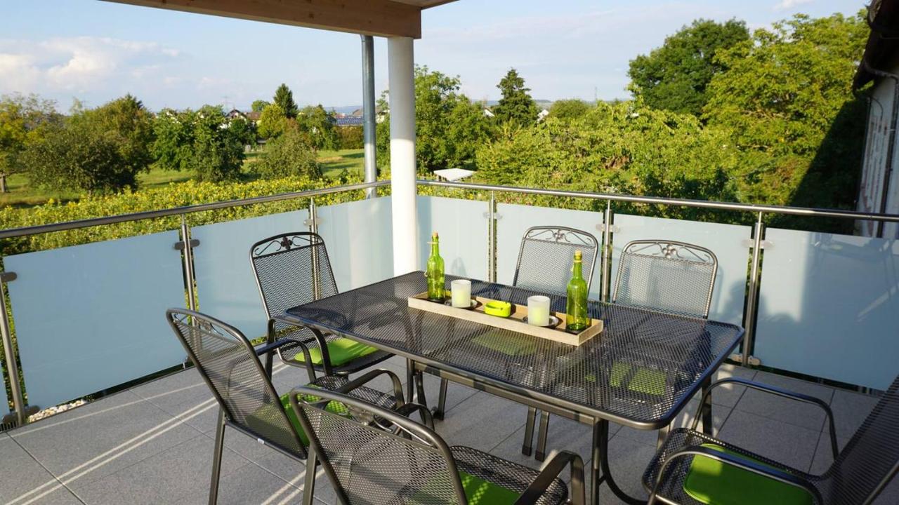 Apartment Inge - B&B