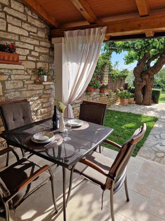Apartment Anđelo - B&B