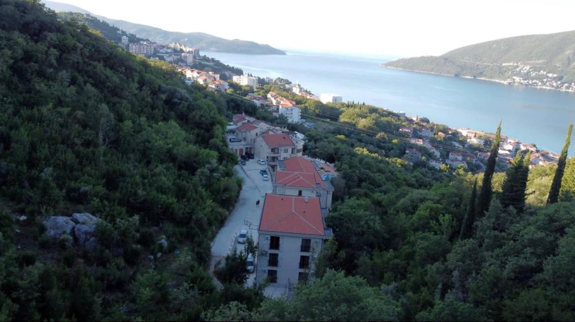 Adria Mare one bedroom apartment - B&B