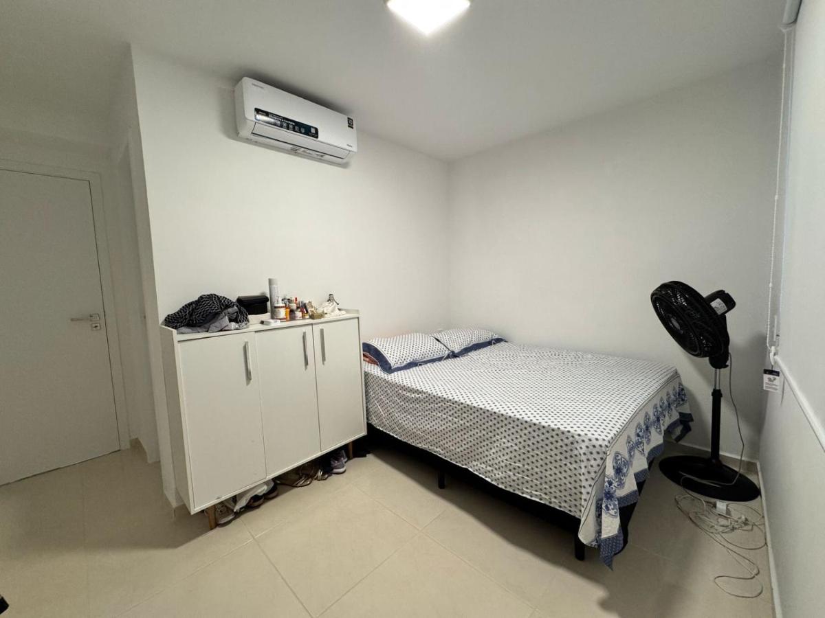 Aruana - Diamante - Chambres d’hôtes Aracaju