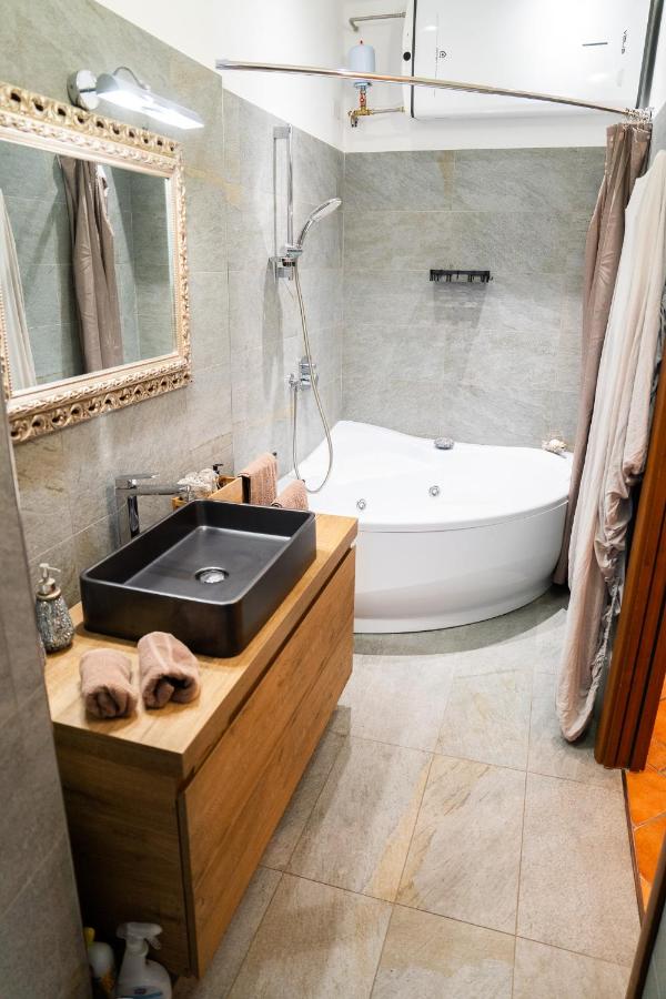 casa Diana - B&B Arma di Taggia
