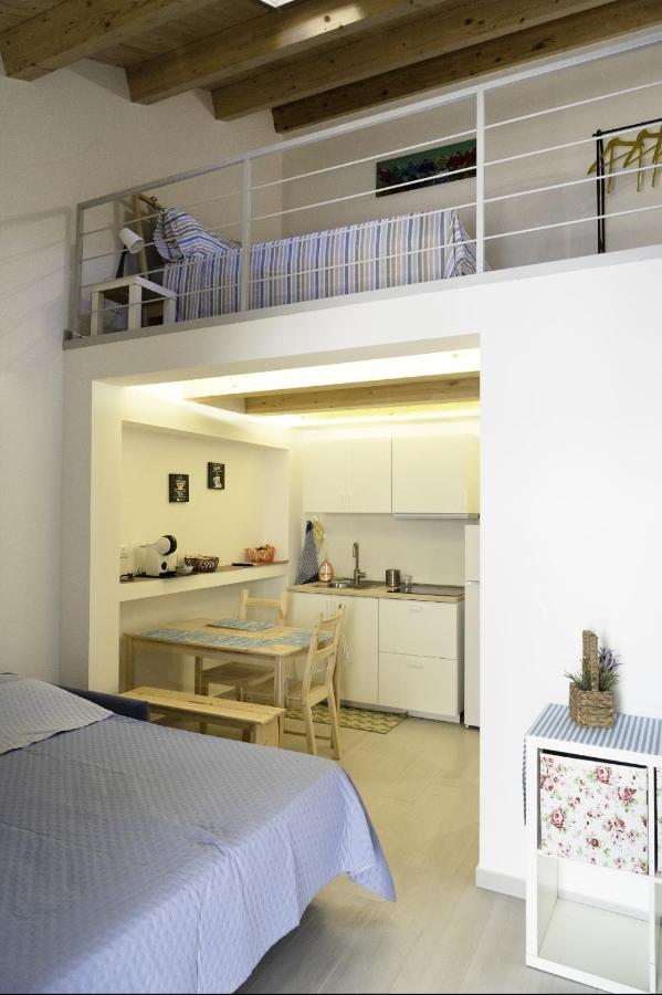 La Chiocciola - B&B