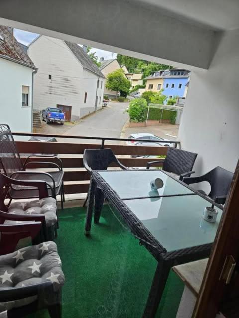 Ferienhaus Trifunovic - B&B