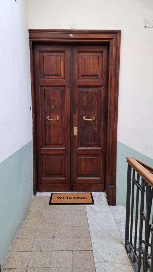 Sea Vibes - Rome - B&B Lido di Ostia