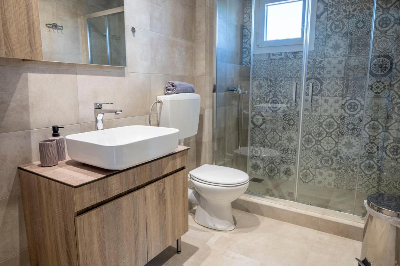 Apartamento de 2 dormitorios