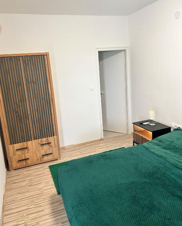 Apartamento Premium de 1 dormitorio