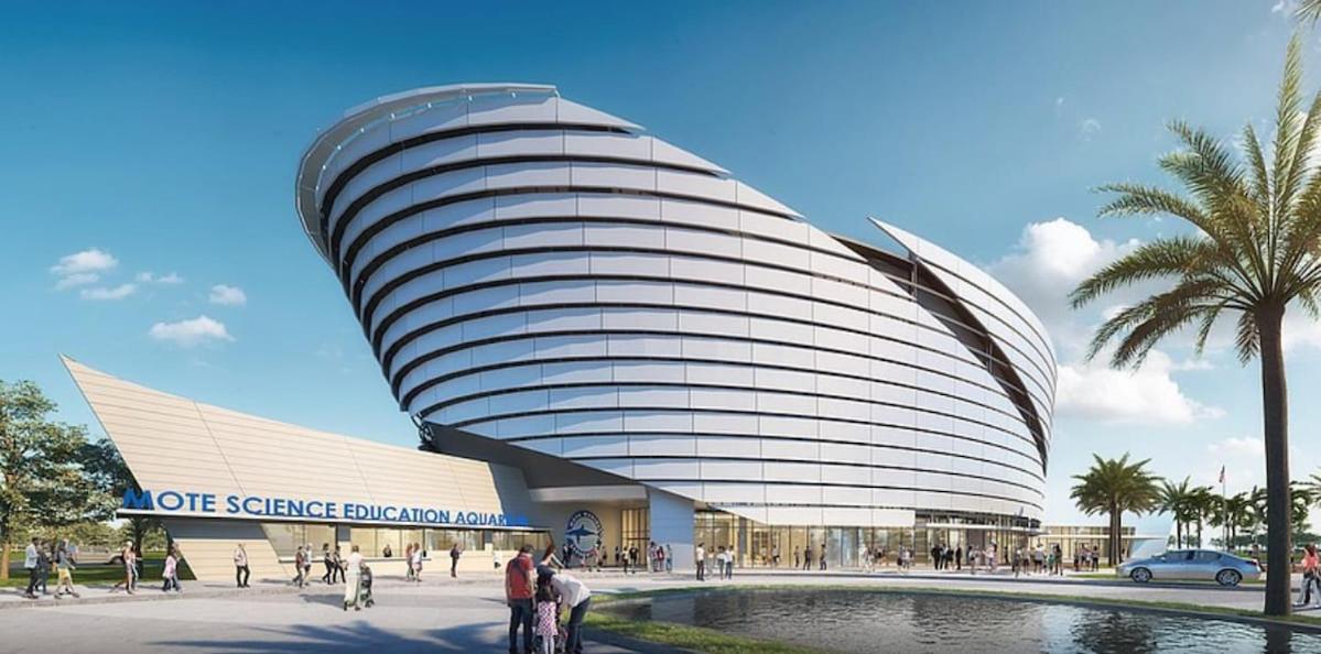 25 Min to Ana Maria Island, Heated Pool, 3 min to Shooping Center, New furniture - Chambres d’hôtes Bradenton