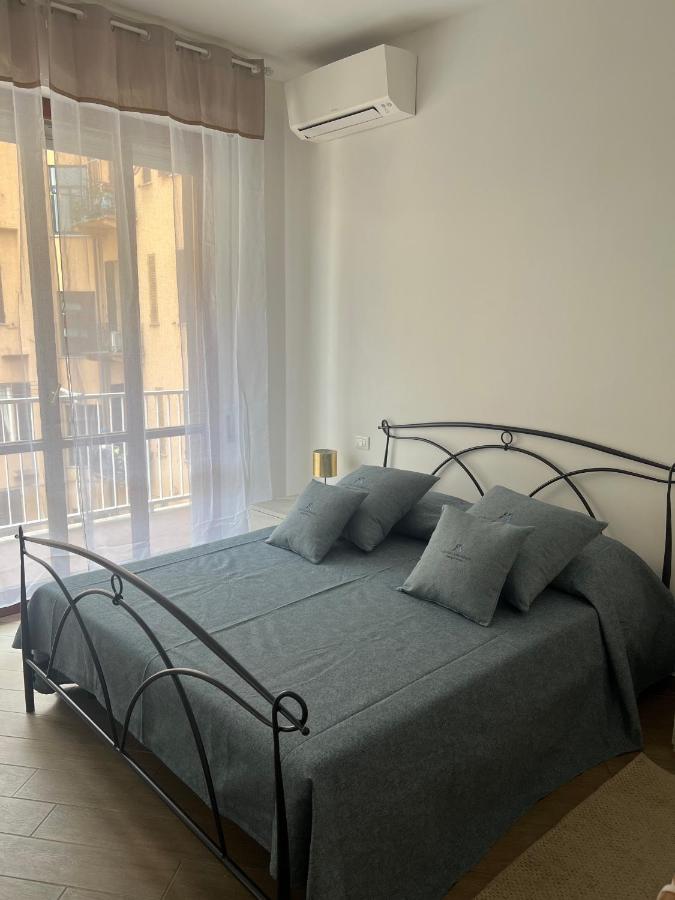 ARTs at 5 Terre Coast - Ferienwohnung La Spezia