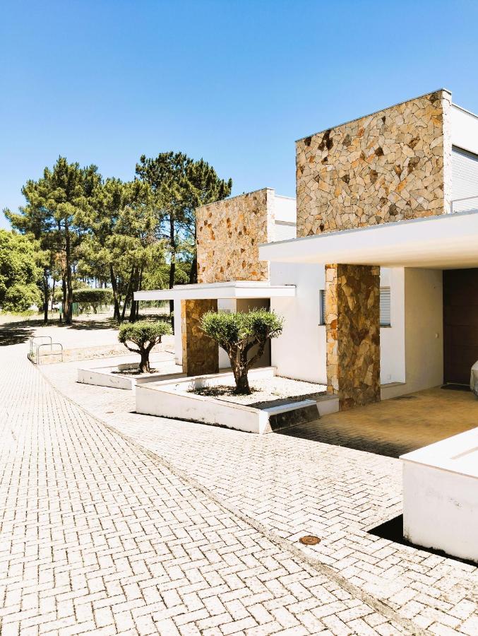 Casa do Vale - Aldeia do Meco - B&B Sesimbra