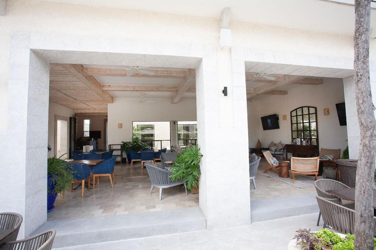 Luxury Home + 20 amenidades - Bed and Breakfast San Miguel de Allende