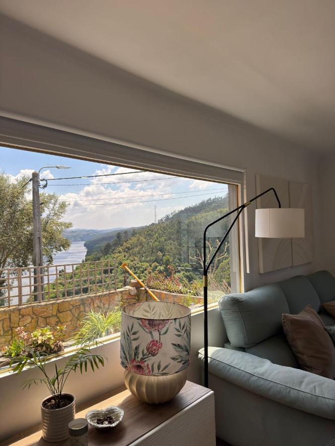 Haus mit 3 Schlafzimmern