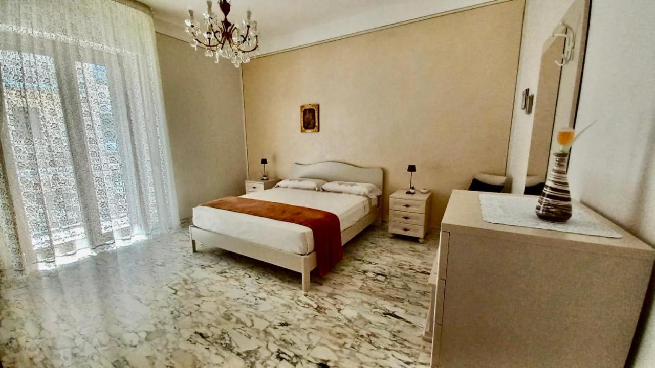Miky M House - B&B Venosa