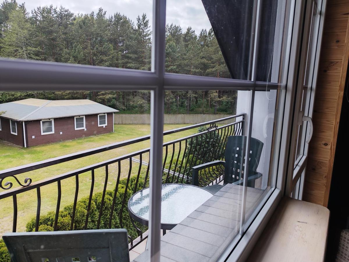 Apartamento de 3 dormitorios