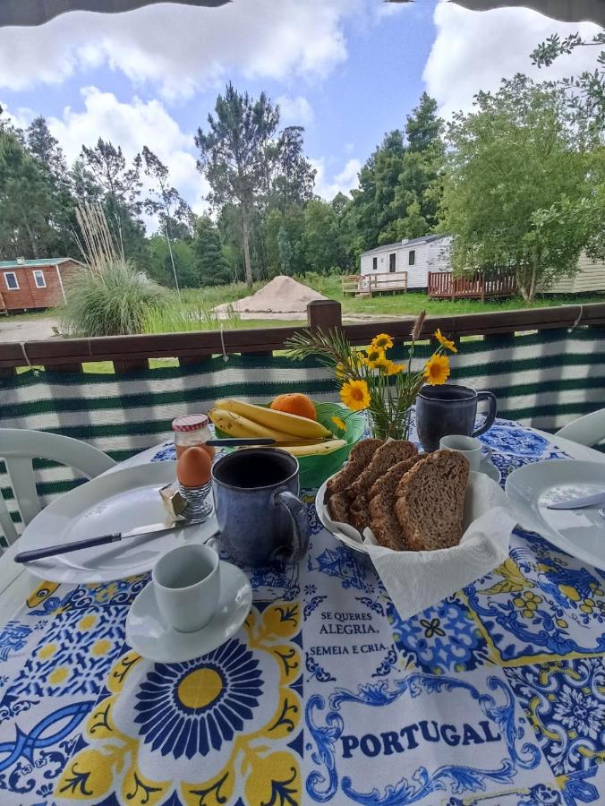 Tinyhouse Tilda - near famous beaches - B&B