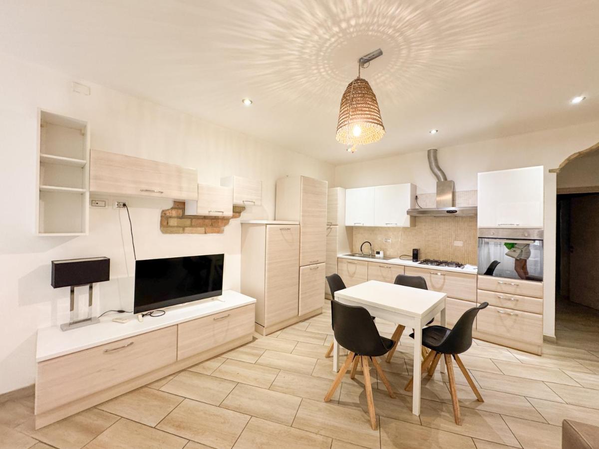 Kalma - Lamarmora at the heart of old town - Ferienwohnung Cagliari