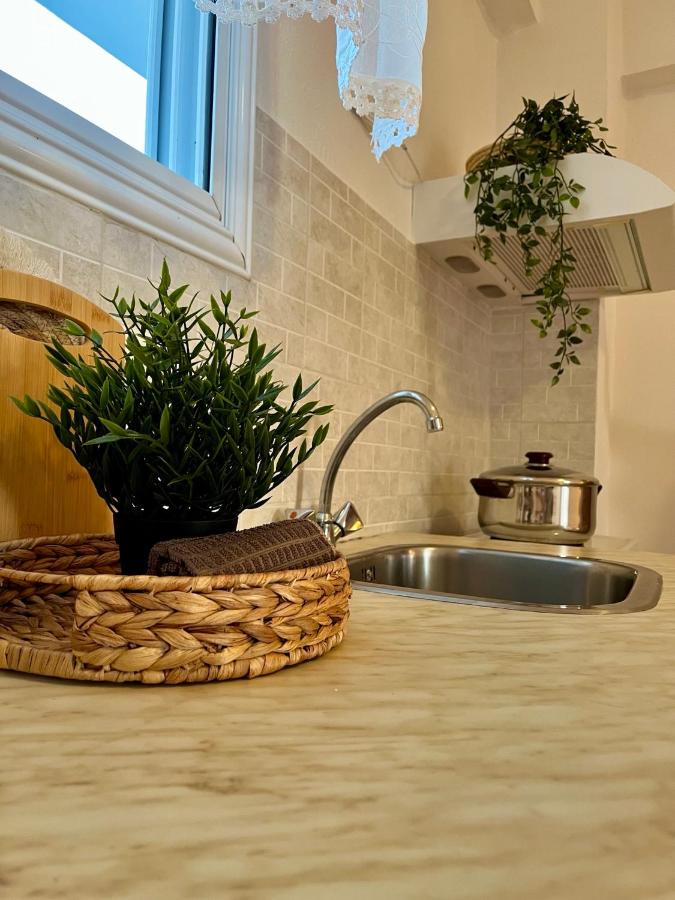 Habitación Cuádruple con vistas al mar