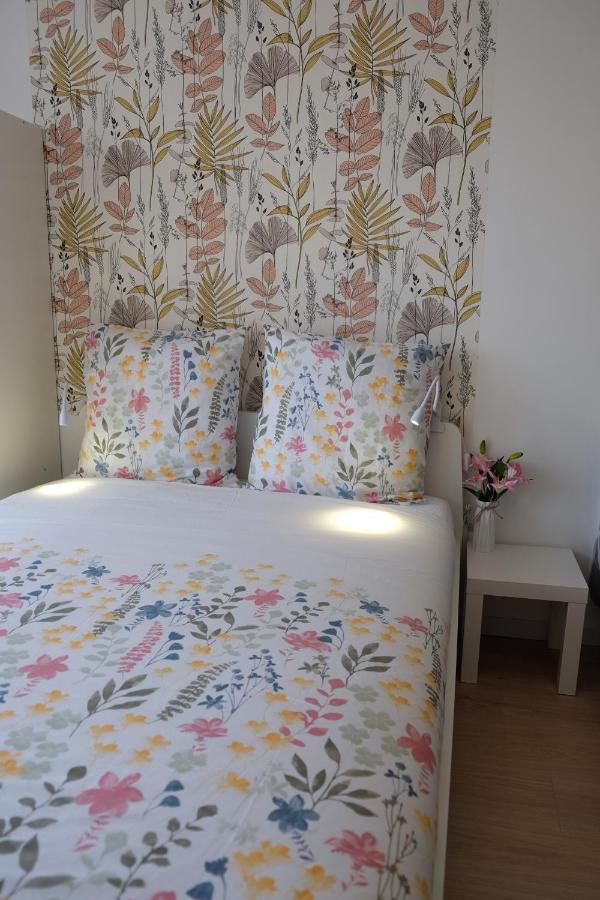 Appartamento Superior con Balcone