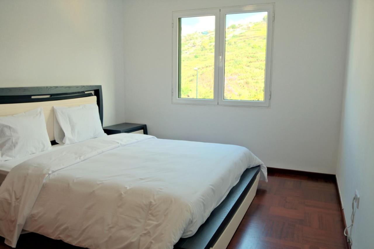 Apartamento de 2 dormitorios