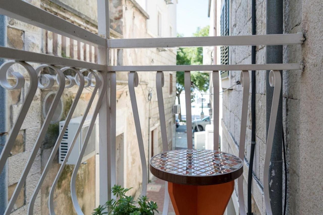 Apartment Zana - B&B