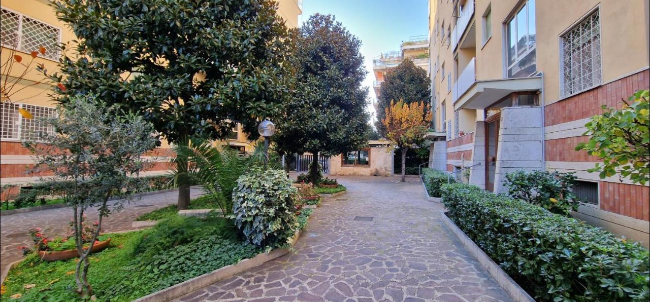 Oasi - B&B