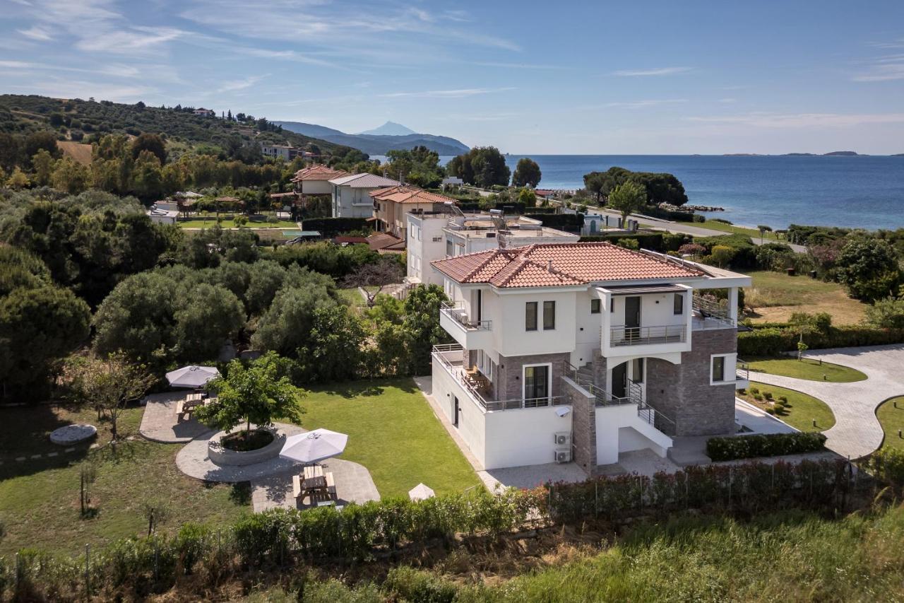 Casa al Mare - B&B