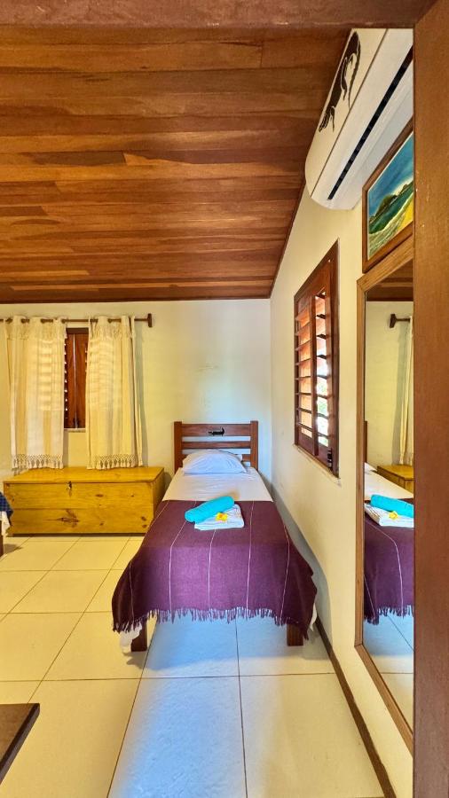 Haus mit 1 Schlafzimmer