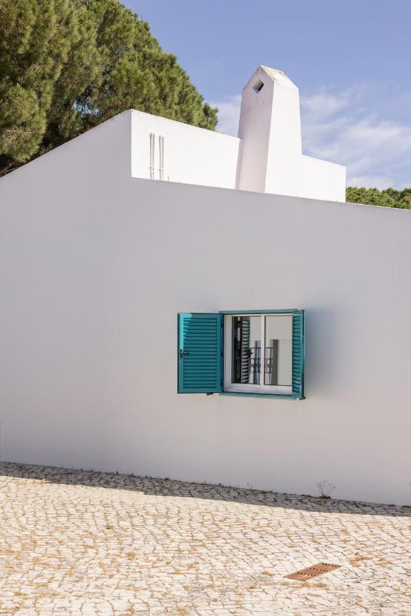 Prainha Residences-A10 - Portimão - B&B Alvor
