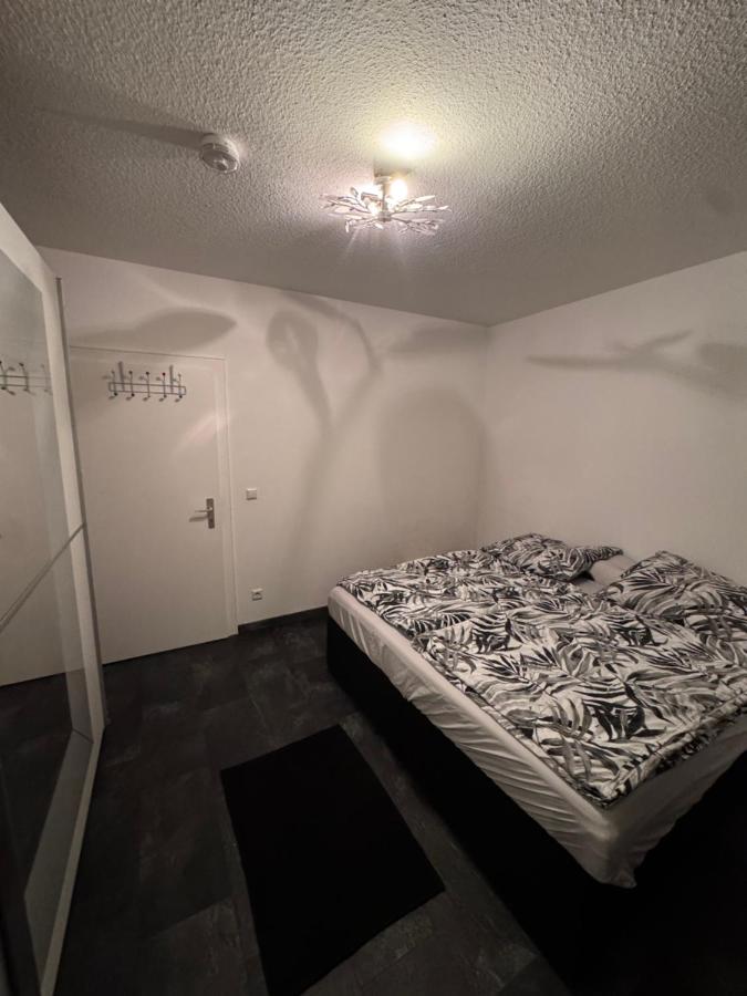 Cozy Room in Wolfsburg - Ferienwohnung Wolfsburg