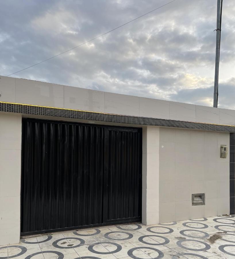 CASA POR TEMPORA PNZ, Espaço Inteiro, Bairro, José e Maria, Petrolina, PE - B&B