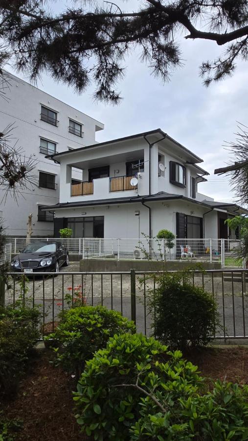 海の風 - B&B
