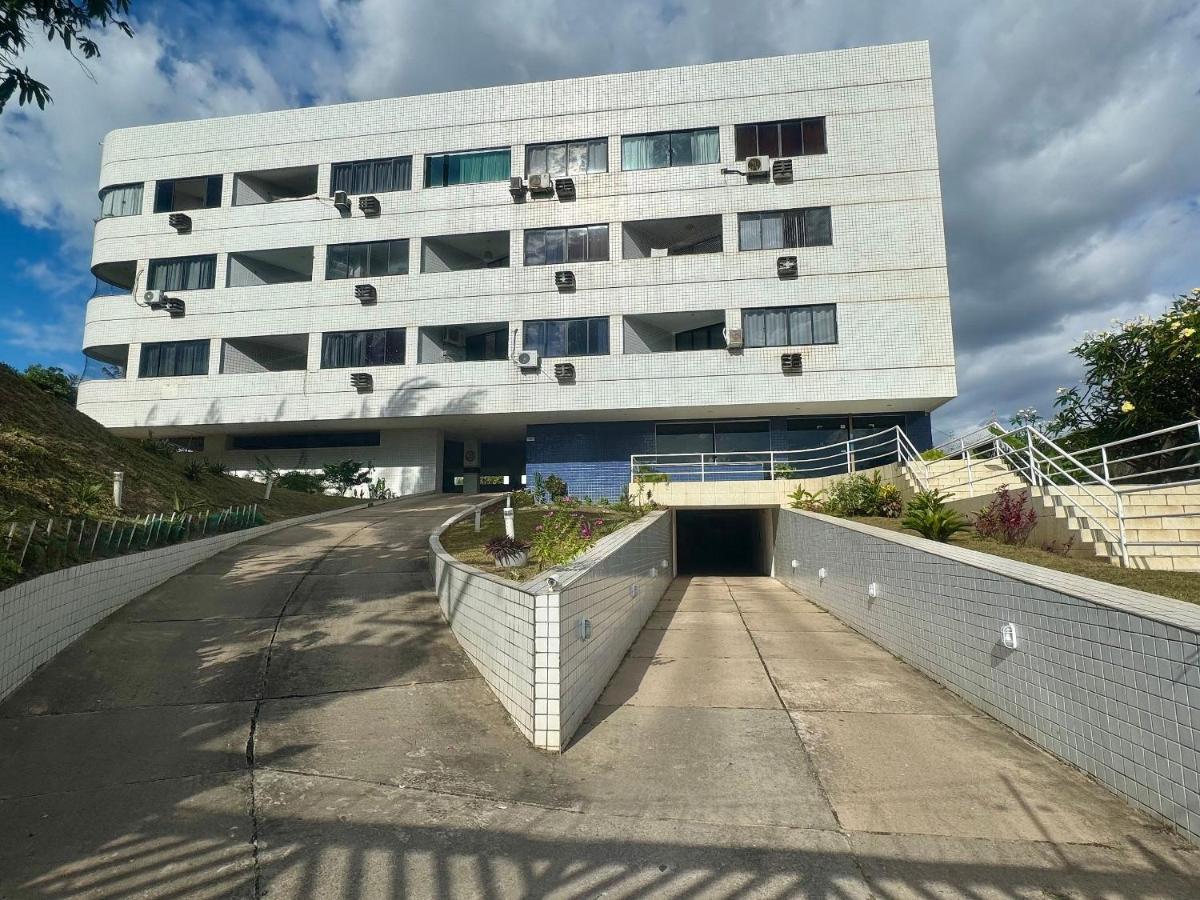 (108) Beach confort na praia da litorânea - B&B