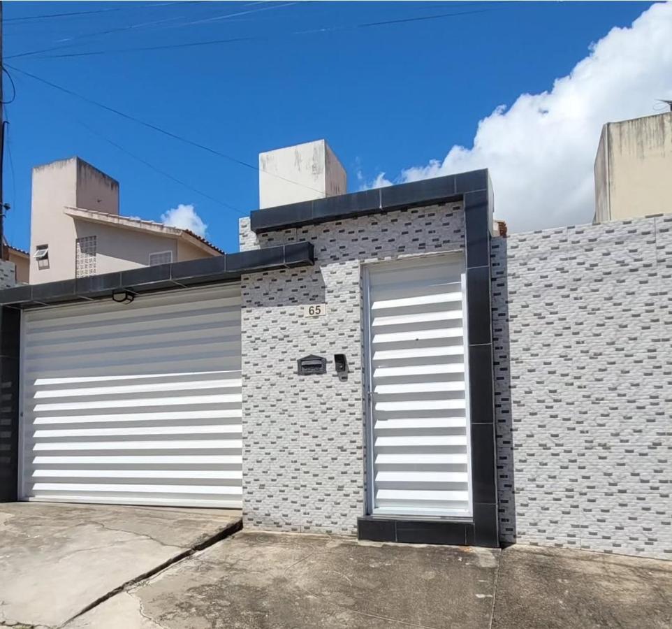 casa para o São João - B&B