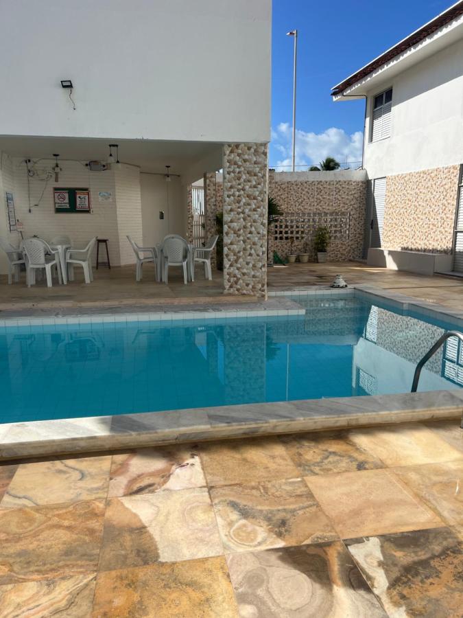 No coração da Praia do Frances - B&B Marechal Deodoro