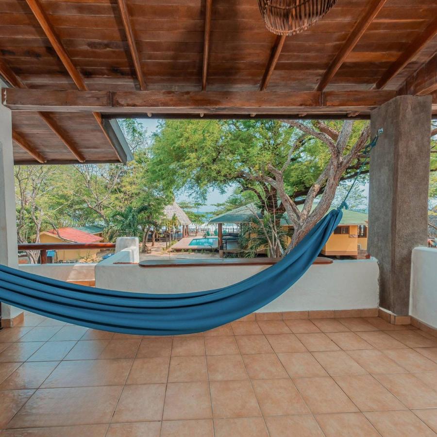 Casa Majahualt - B&B