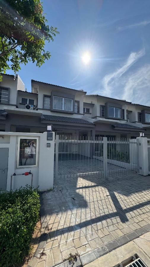 Casa De Olive Islamic Only - B&B
