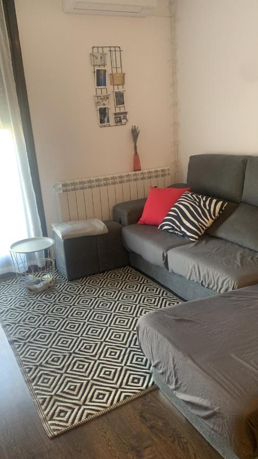 El relax - B&B