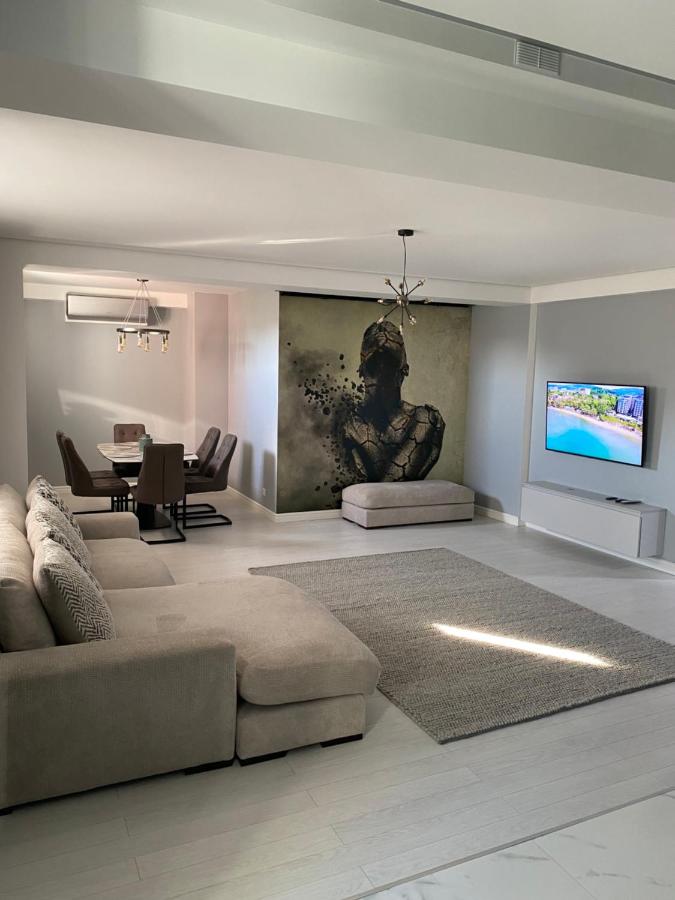 Zen - B&B