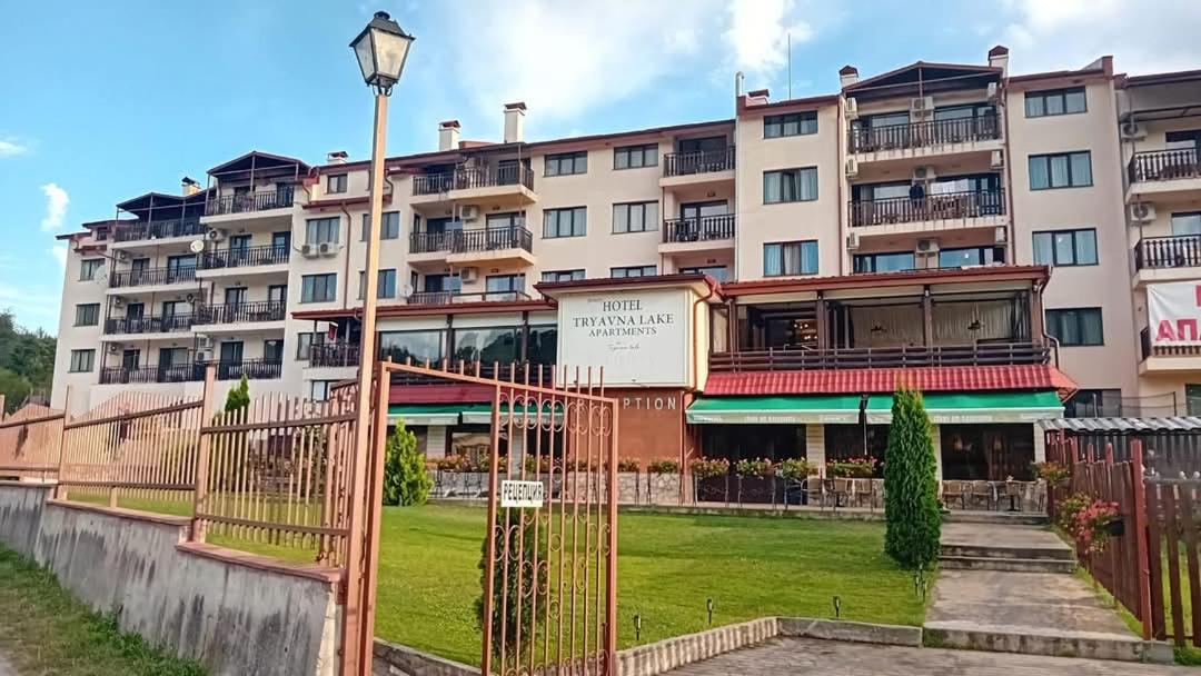 Alba - B&B