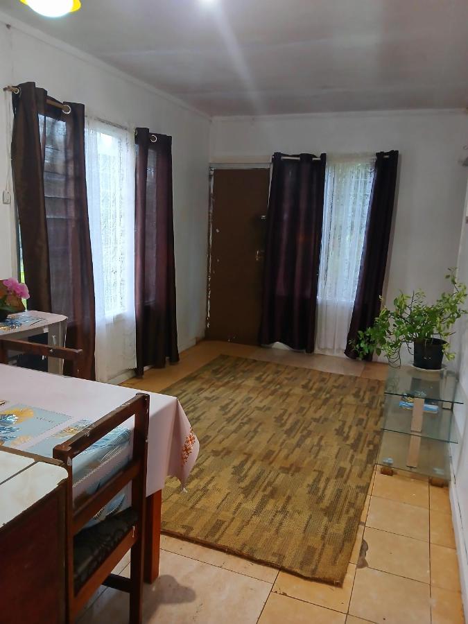 Grace Homestay - B&B