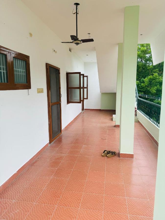 Seelin Homestay - B&B