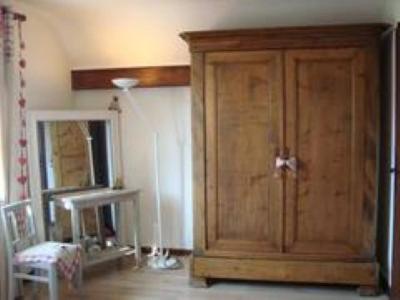 Appartamento con 3 Camere da Letto