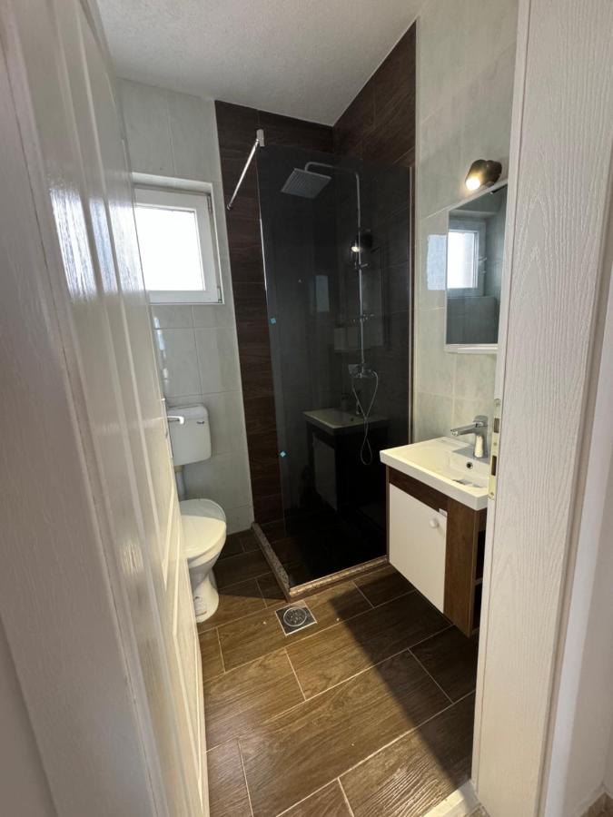 Apartment Struga Orion - B&B