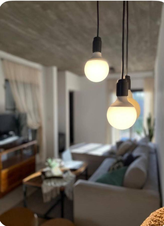 Casa de huésped - B&B