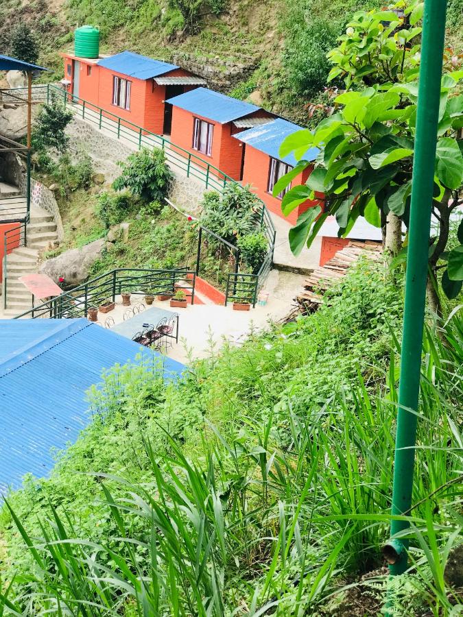 Mita Hotel-Resort Marga - Ferienwohnung Dhulikhel