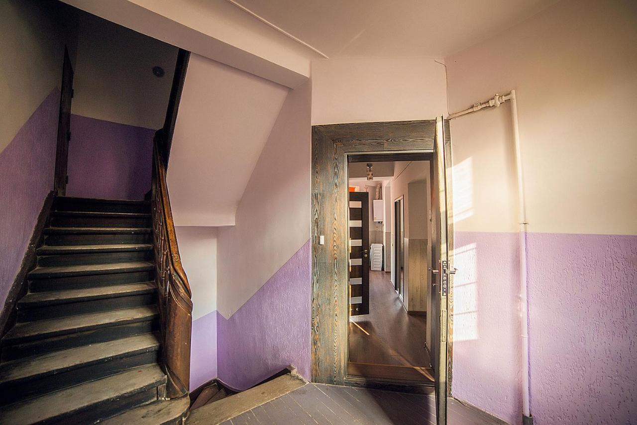 Apartments Zefir - B&B