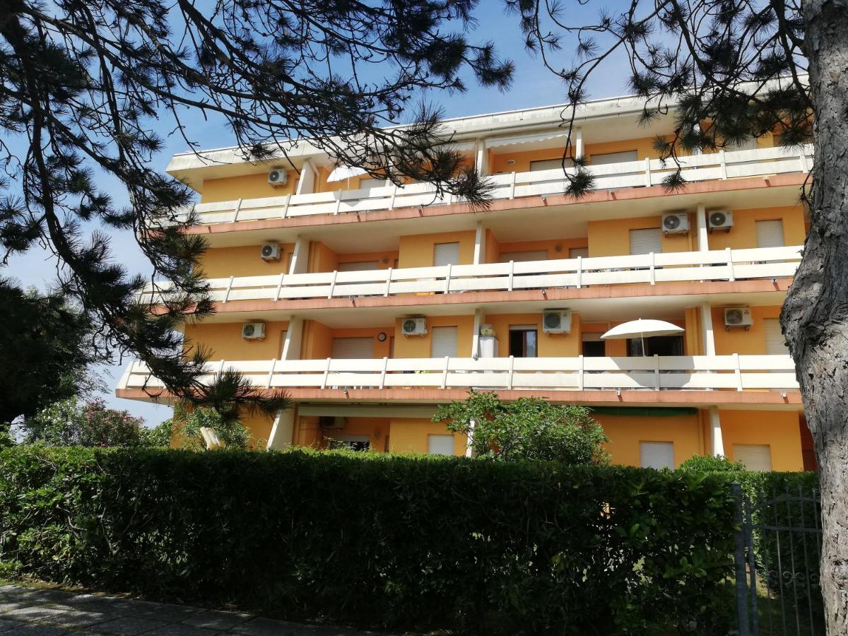 Carina - B&B Bibione