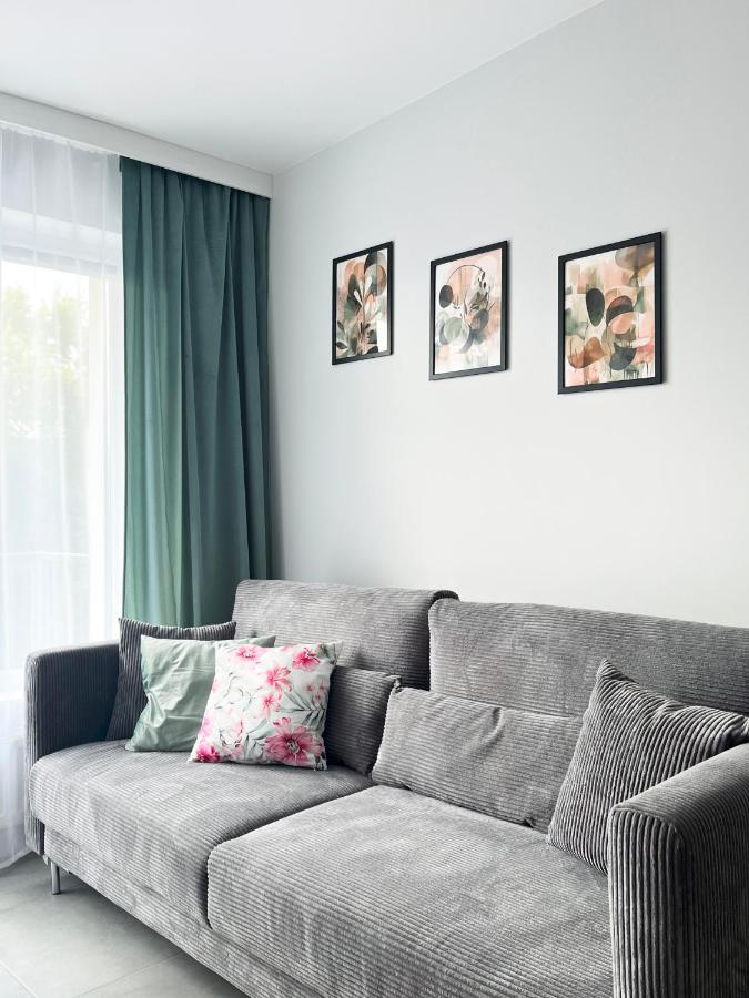 Appartamento con 1 Camera da Letto