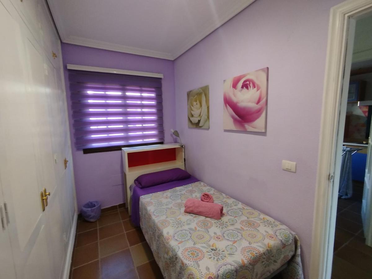 Relax Room - B&B